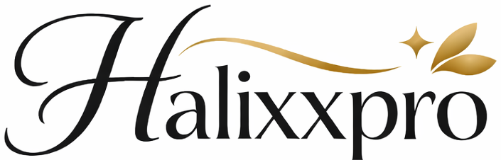Halixxpro